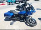 Harley-Davidson Fltrx Image 6
