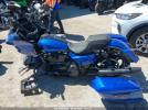 Harley-Davidson Fltrx Image 11