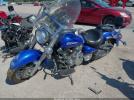 Yamaha Xv1600 At Image 11