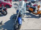 Yamaha Xv1600 At Image 4