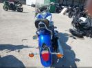 Yamaha Xv1600 At Image 6