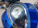 Yamaha Xv1600 At Image 9
