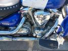 Yamaha Xv1600 At Image 7