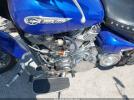 Yamaha Xv1600 At Image 8