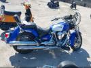 Yamaha Xv1600 At Image 12