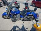Yamaha Xv1600 At Image 10