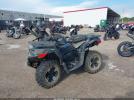 Cf Moto Cforce Image 4
