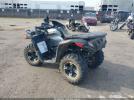 Cf Moto Cforce Image 6