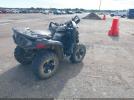 Cf Moto Cforce Image 2