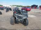 Cf Moto Cforce Image 5