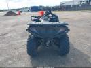 Cf Moto Cforce Image 8