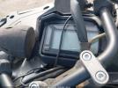 Cf Moto Cforce Image 9