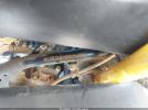 Cf Moto Cforce Image 11
