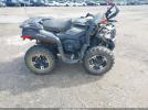 Cf Moto Cforce Image 15