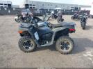 Cf Moto Cforce Image 13