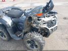 Cf Moto Cforce Image 14