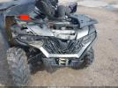 Cf Moto Cforce Image 16