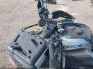 Cf Moto Cforce Image 3