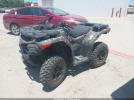 Cf Moto Zforce 500 Image 4