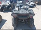 Cf Moto Zforce 500 Image 6