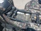 Cf Moto Zforce 500 Image 3