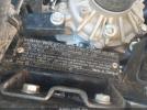 Cf Moto Zforce 500 Image 2