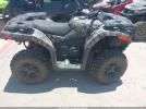 Cf Moto Zforce 500 Image 12