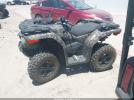 Cf Moto Zforce 500 Image 13