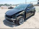 Tesla Model Y Image 9