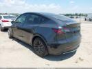 Tesla Model Y Image 10