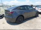 Tesla Model Y Image 11