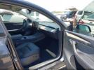 Tesla Model Y Image 7
