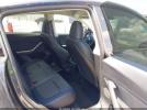 Tesla Model Y Image 4
