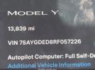 Tesla Model Y Image 14