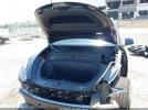 Tesla Model Y Image 15