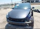 Tesla Model Y Image 3
