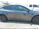 Tesla Model Y Image 16