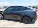 Tesla Model Y Image 5