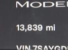 Tesla Model Y Image 19