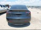 Tesla Model Y Image 8