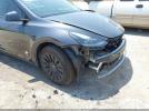 Tesla Model Y Image 17