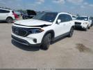 Mercedes-Benz EQB Image 4