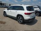 Mercedes-Benz EQB Image 2