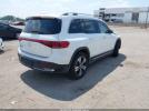 Mercedes-Benz EQB Image 3