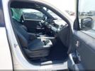 Mercedes-Benz EQB Image 5