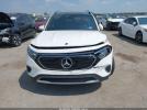 Mercedes-Benz EQB Image 16