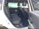 Mercedes-Benz EQB Image 6