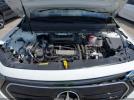 Mercedes-Benz EQB Image 8