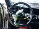 Mercedes-Benz EQB Image 12