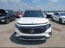 Mercedes-Benz EQB Image 9
